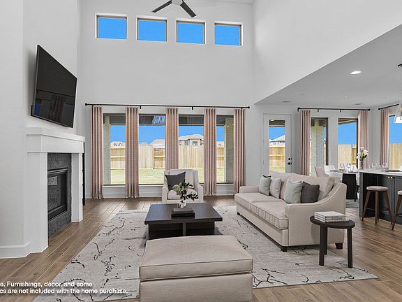 3rd image of 26714 Sepia Cielo Cir