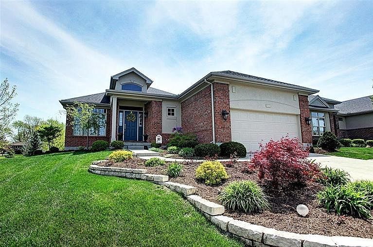 1st image of 828 Eagle Run Dr