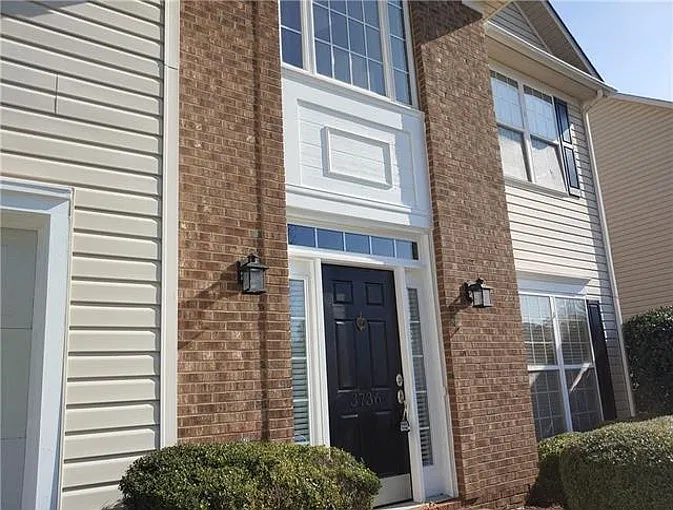 Move In Ready. — Photo 2