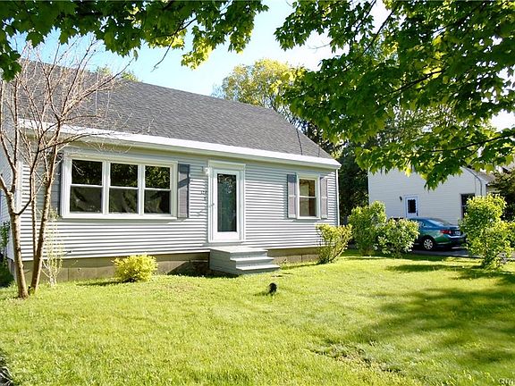 2nd image of 124 Miller Dr