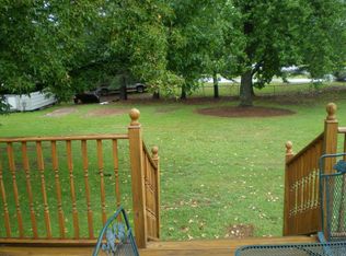 4033 Anderson Mill Rd, Spartanburg, SC 29301