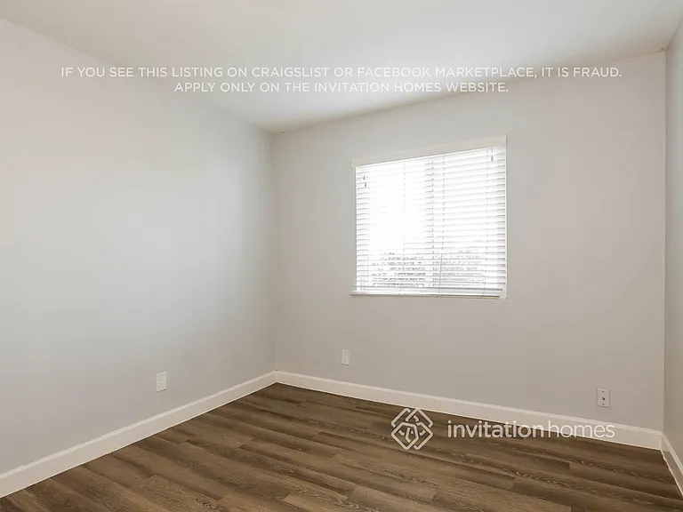 6102 S Parkside Dr — Photo 12