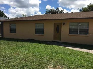 2706 5th Ave E, Palmetto, FL 34221