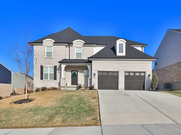 986 Traemore Pl, Union, KY 41091