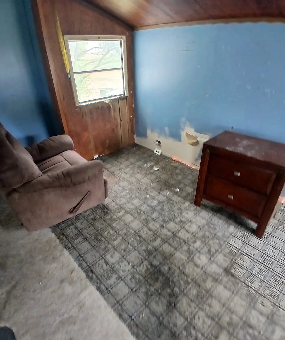 2 bed, $484 — Photo 2