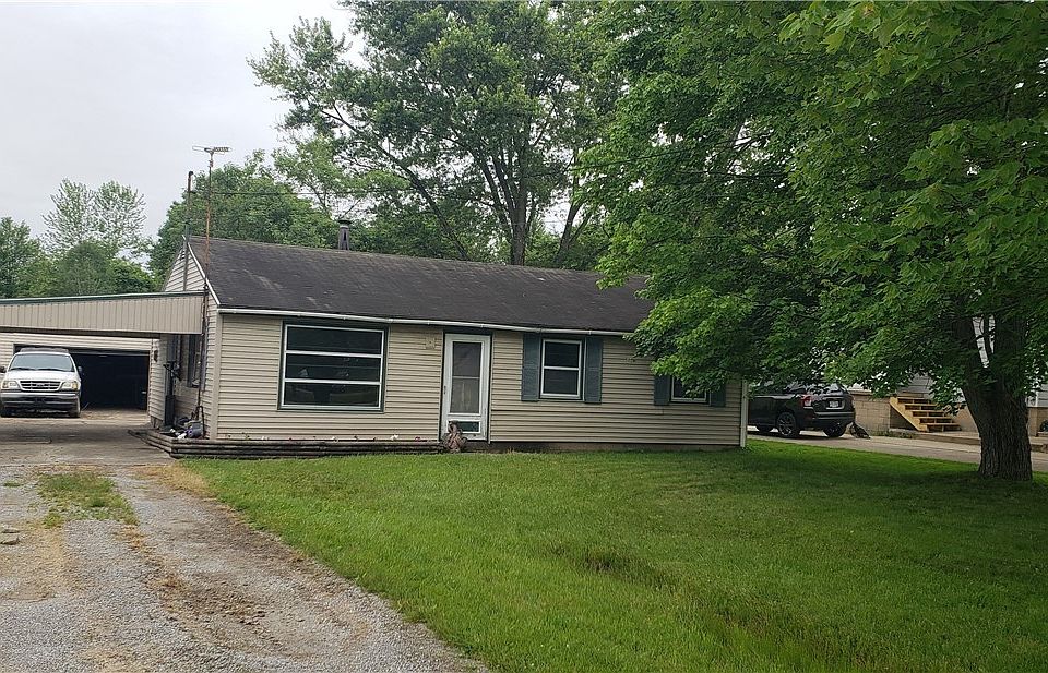 2nd image of 4499 Nutwood Ave NW