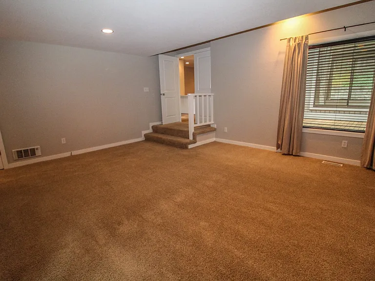 14725 28th Dr SE — Photo 20