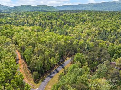 0 Lake Adger Pkwy Lot 4, Mill Spring, NC, 28756
