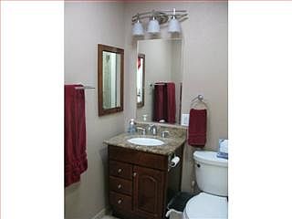2nd image of 2705 Cornwall Dr