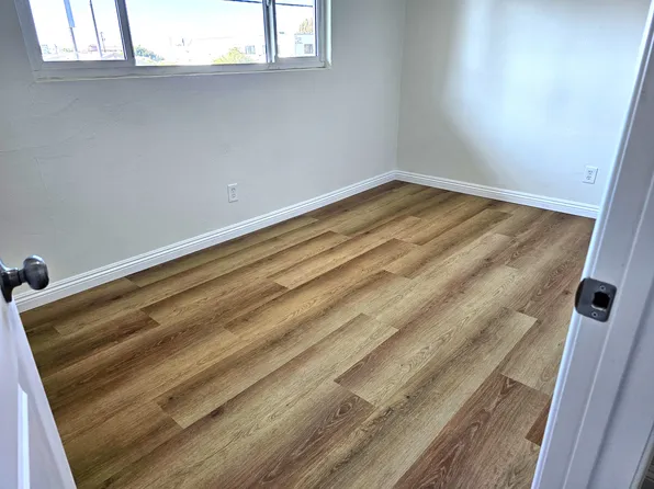 12511 Sunswept Ave APT 2, Garden Grove, CA 92843