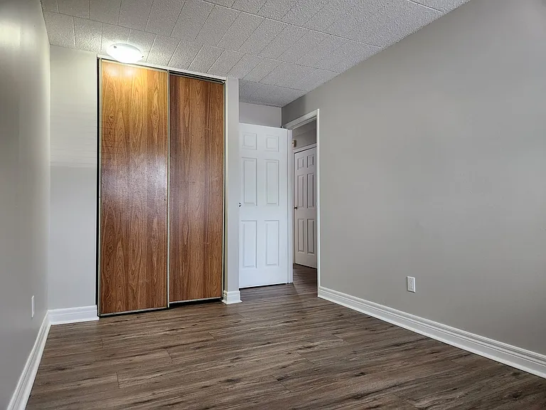 59 Taylor Ave #9 — Photo 12