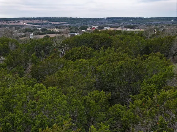 0 Rocky Ridge Dr, Burnet, TX 78611