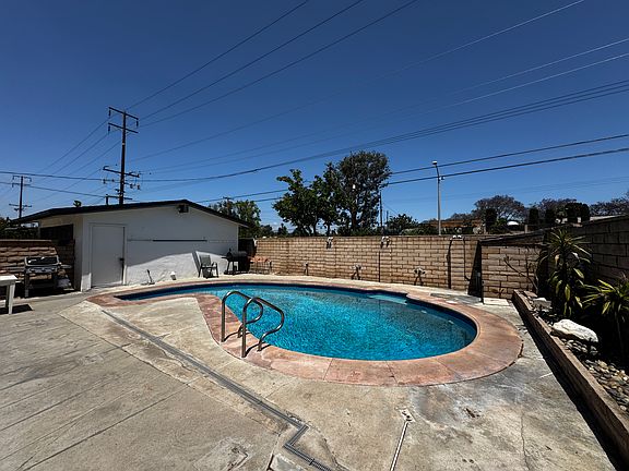 2nd image of 14316 Elmbrook Dr