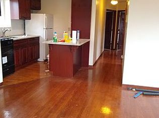 127-18 Kew Gardens Rd #3, Kew Gardens, NY 11415