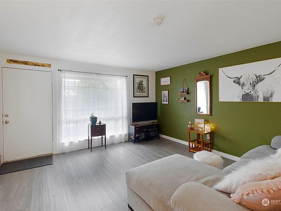 5th image of 3425 S 176th Street #276