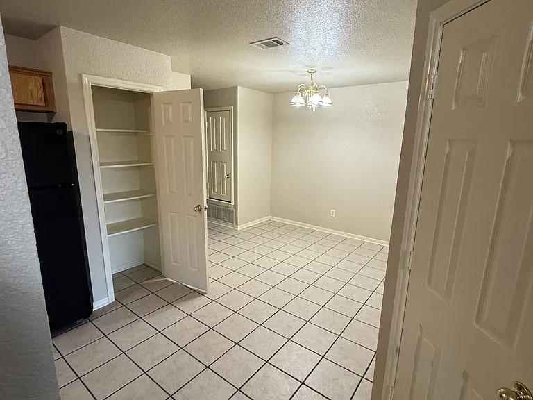 4806 Heather Ln #A — Photo 6