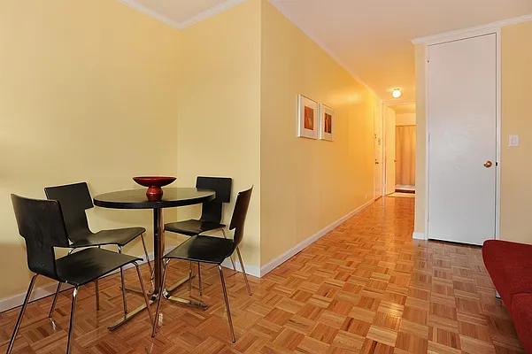 Sold by Corcoran | media 7