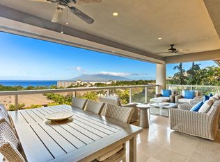 23 Makakehau St #L3, Kihei, HI 96753