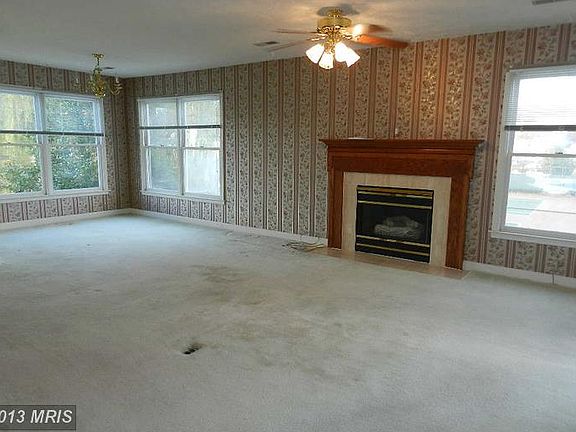 3rd image of 11154 Summers Cv #1F