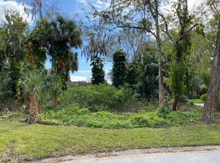 7 Woodgate Ct, Ormond Beach, FL 32174