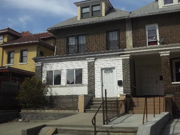 2227 University Ave, Bronx, NY 10453