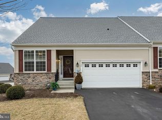 140 Stoyer Rd, Coatesville, PA 19320