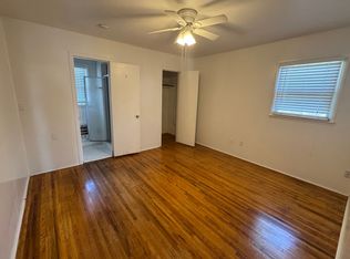 4434 29th St #A, Lubbock, TX 79410