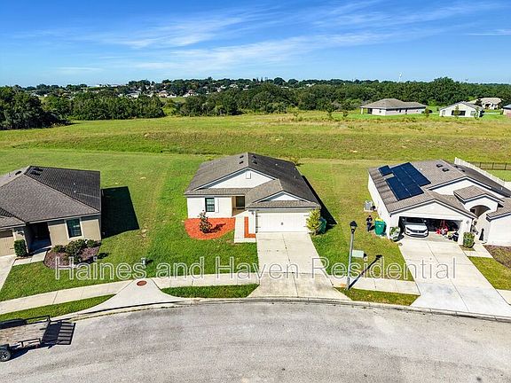 2nd image of 1503 Swan Lake Cir