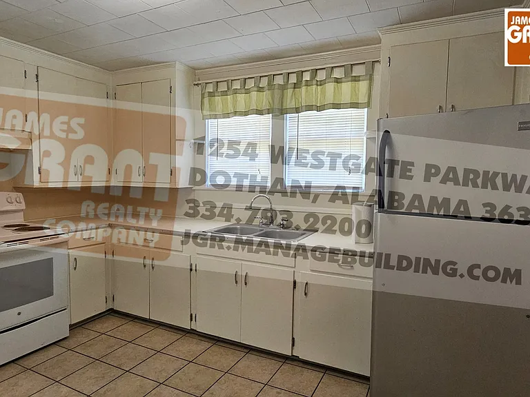 2253 Denton Rd — Photo 5