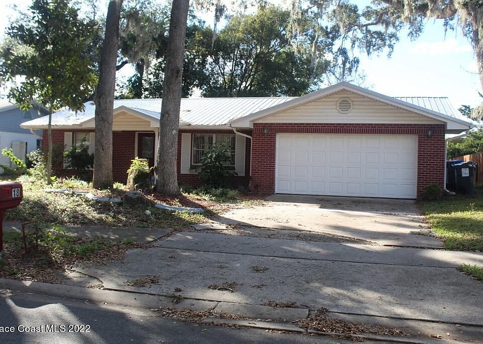 1st image of 18 Forrell Ave