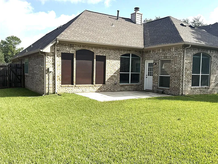 10023 Hickory Trail Ln — Photo 17