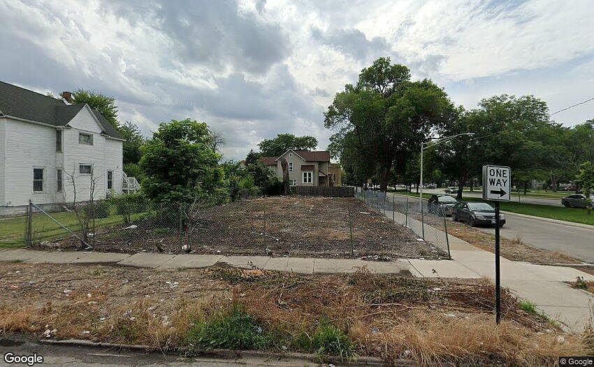 2nd image of (Undisclosed Address)