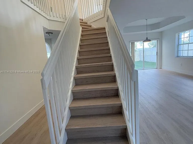 13848 NW 22nd St — Photo 13