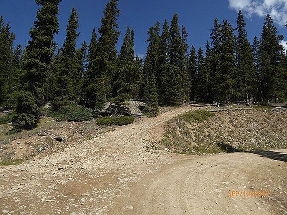2nd image of 0 County Road 765f