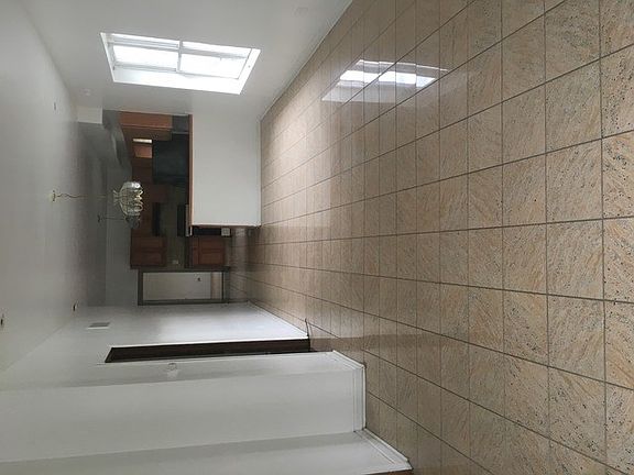 4th image of 12743 Lincoln St APT 2