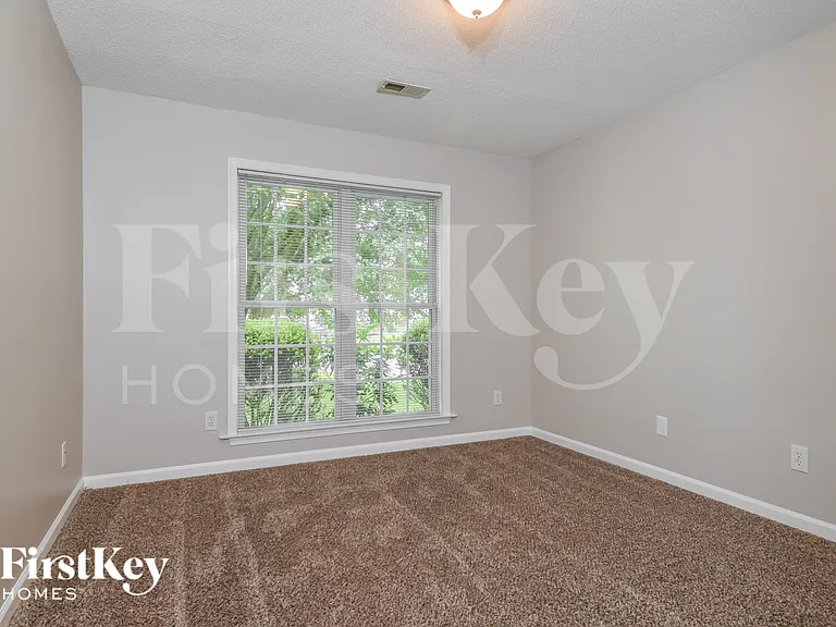 3508 Bent Trace Dr — Photo 12
