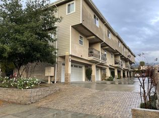 10330 Mount Gleason Ave #5, Tujunga, CA 91042