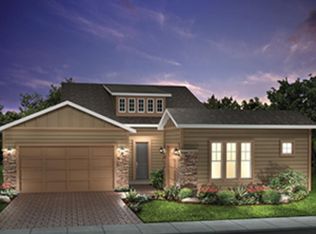 3730 NW 55th Cir, Ocala, FL 34482