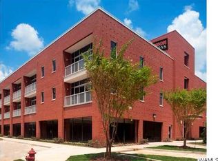 1510 9th St UNIT 215, Tuscaloosa, AL 35401