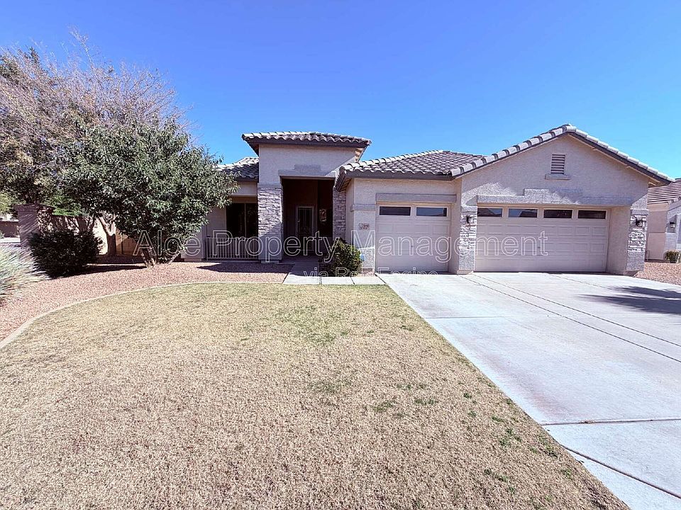 1st image of 1860 E Woodsman Pl