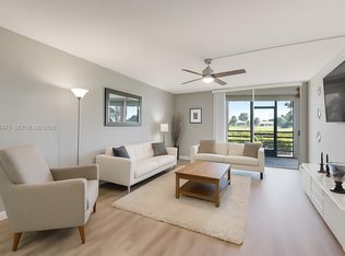 Boca Barwood, Boca Raton, FL 33428