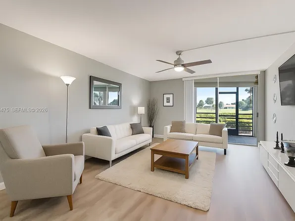 23249 Barwood Ln N APT 102, Boca Raton, FL 33428