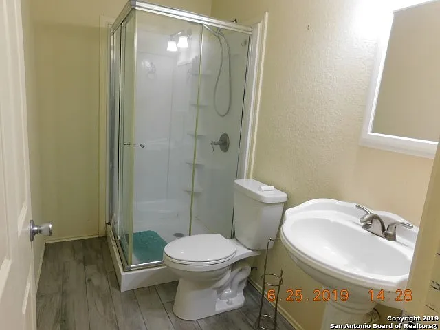 10207 Canton Fld — Photo 18