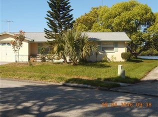 1943 Coolidge Rd, Holiday, FL 34691