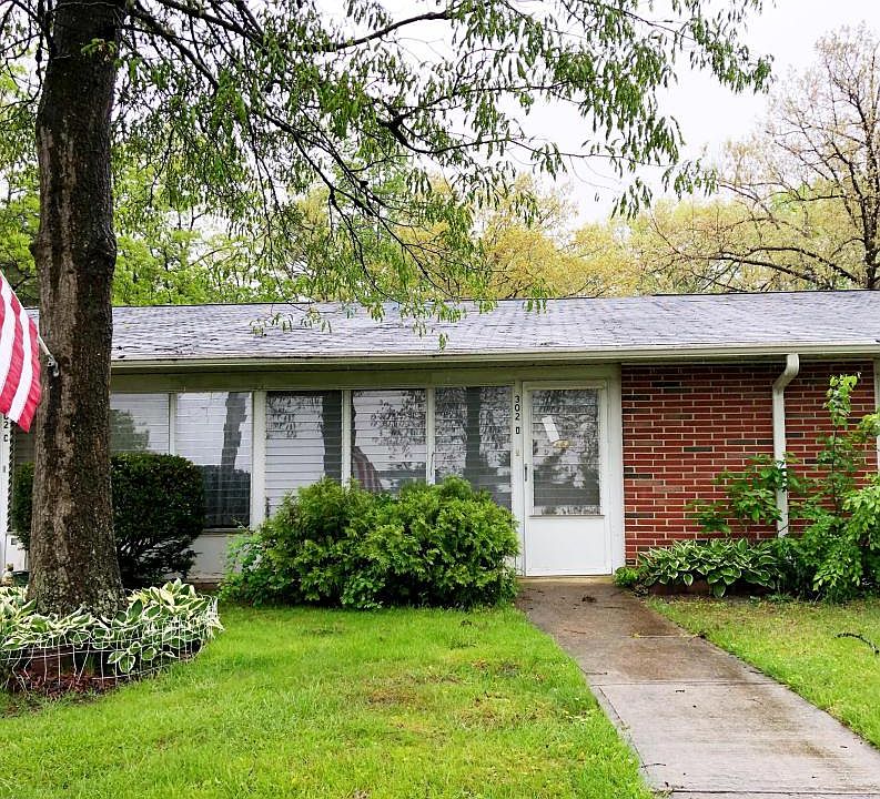 1st image of 302D Malvern Ct