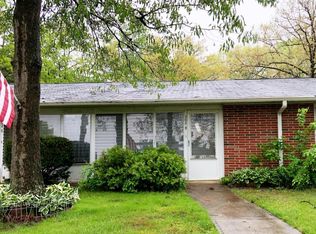 302D Malvern Ct, Lakewood, NJ 08701