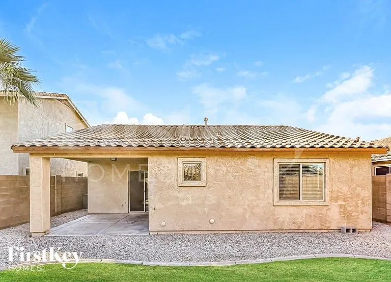 2794 W Mira Dr — Photo 15