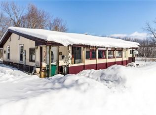 2139 170th St, New Richmond, WI 54017