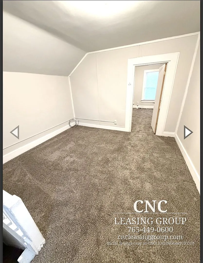 1 bed, $895 — Photo 3