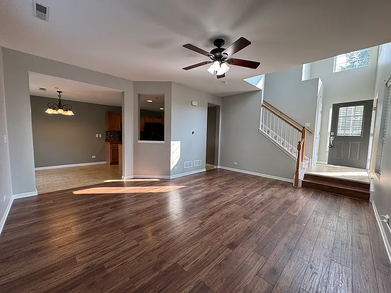 1399 Crimson Ln #A — Photo 11